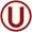 Universitario