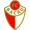 Fc Bacau