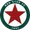 Red Star FC