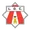 Louletano