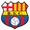 Barcelona SC