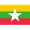Mjanma