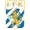 IFK Goteborg