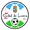 Ciudad de Lucena