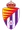 Real Valladolid