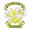 Clachnacuddin