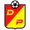 Deportivo Pereira