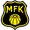 Moss FK