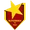 Al Merreikh