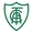 América Mineiro