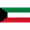 Kuwejt