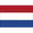 Holandia