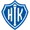 Hik