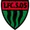 FC Schweinfurt 05