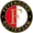 Feyenoord Rotterdam