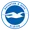 Brighton & Hove Albion