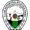 Atlético Paso