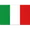 Włochy