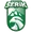 Serik Belediyespor