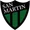 San Martin S.J.