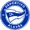 Deportivo Alaves B.