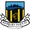 Hebburn Town