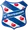 Heerenveen