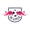 RB Lipsk