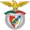 SL Benfica