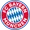 Bayern Monachium