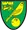 Norwich City