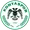 Konyaspor