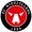 FC Midtjylland