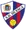 Huesca