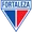 Fortaleza EC