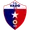 Vado