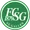 FC Sankt Gallen