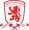 Middlesbrough