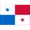 Panama
