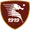Salernitana