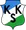 KKS Kalisz