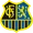 FC Saarbrucken