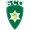 SC Covilha