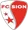 FC Sion