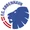 FC Kopenhaga