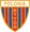 Polonia Bytom