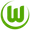 VfL Wolfsburg