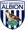  West Bromwich Albion