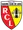  RC Lens