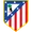 A Madrid III